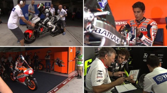2013-sepangtest1-day1-feat-boxes_topcontent_169